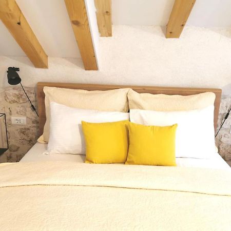 Hotel House Bava à Vis Extérieur photo
