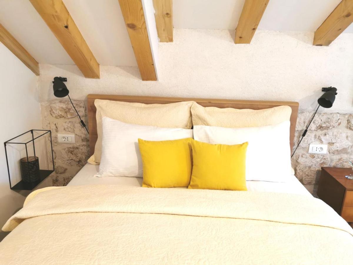 Hotel House Bava à Vis Extérieur photo