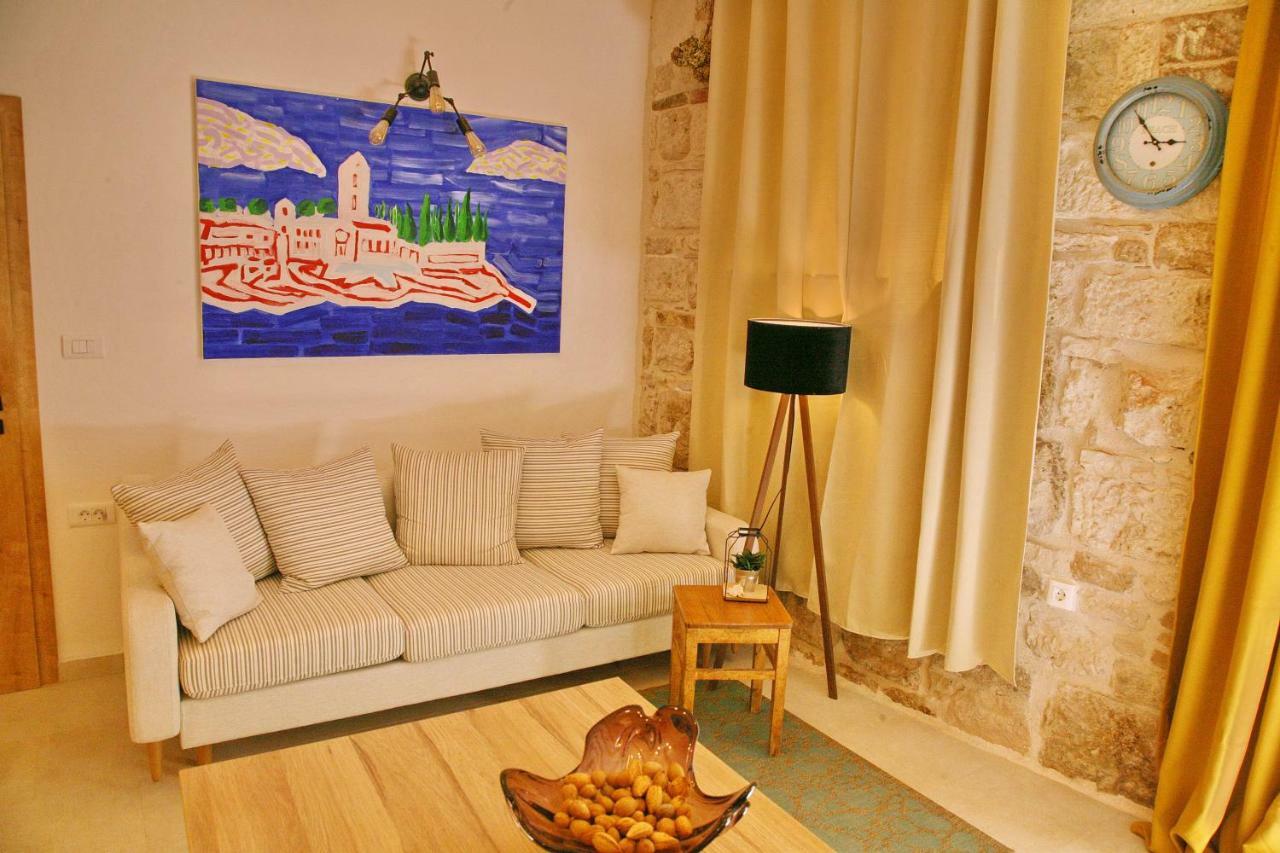 Hotel House Bava à Vis Extérieur photo
